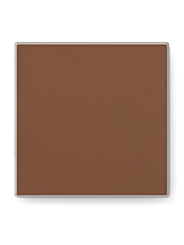 Mary Kay Creme to Powder Endless Performance Bronze 2