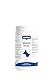 Canina Senior Vital, 500 g