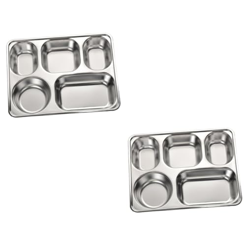 WATIIFUFU 2 Rp[ggv[g Hidؔ Lvvb^[ M lp XeX̎d؂ WtHie wZHgC ێM Silver XeX| ėp\