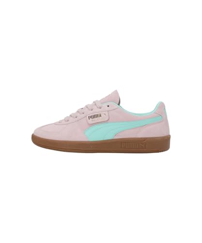 Image of Puma Unisex Adult Palermo LTH Sneaker