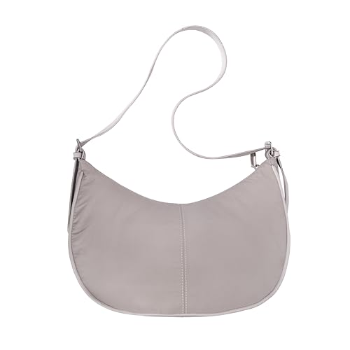 Image of Lino Perros Women's Hobo Bag