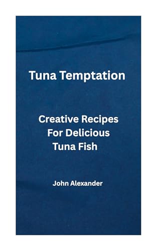 Tuna Temptation