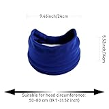 Zoom IMG-1 alexis leroy 3 pezzi fasce