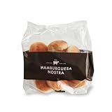 PAN MINI BRIOCHE BOLSA 8 UDS