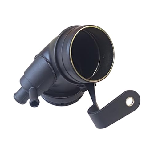 1.8 Adr Motor Gaz Kelebeği Borusu 058133356D VW Passat B5 ile Uyumlu 1997-2000