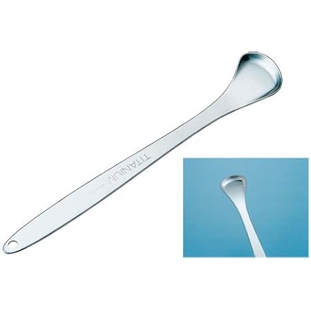 Amazon コケとっと舌クリーナー フセ企画 口腔ケア介助用品