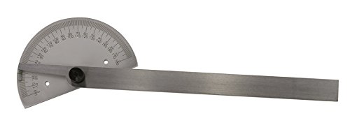 Couteaux en acier usinés par CNC de dimensions 85 x 160 haute finition