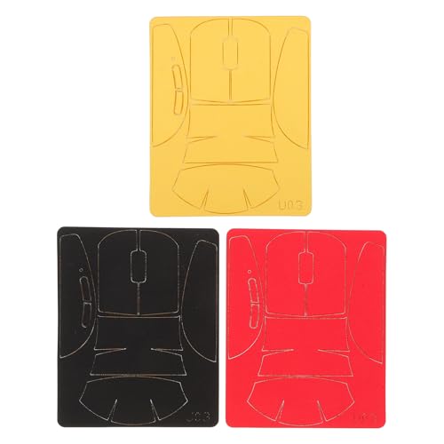 LABRIMP 3Zbg}EXphObve[v Sʕی h~dl Q[~OΉ ~߃XebJ[ANZT[