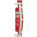 Wooster Brush BR045-18 Roller Frame, 18-Inch