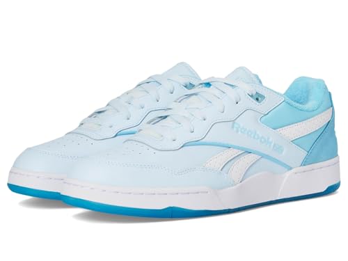 Image of Reebok Unisex-Adult Bb 4000