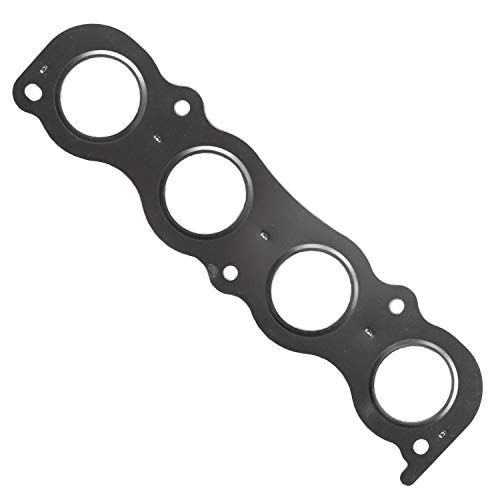 Image of Beck /Arnley 037-8120 Exhaust Manifold Gasket