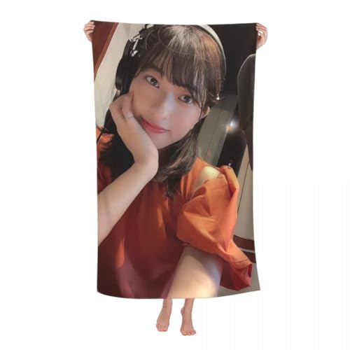 qR r[`^I 唻 oX^I pi sp ʋC z pi ƒp  v[ tBbglXX^WI  _炩 130x80cm