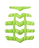 EDELRID