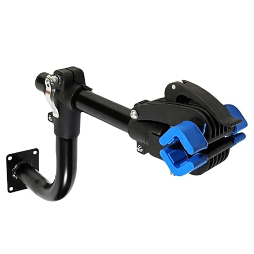 Red Loon Fahrrad Wandhalterung BTI656 - Fahrrad Montageständer Werkbank...