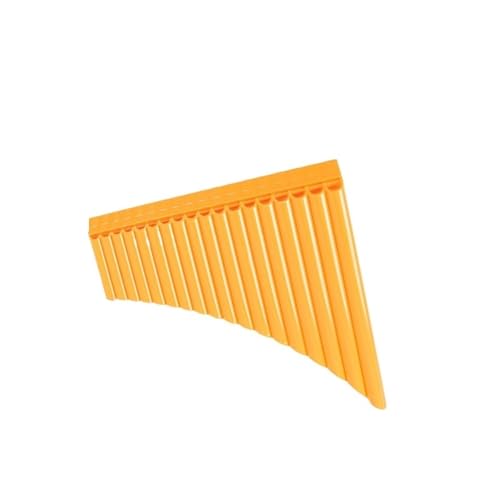 pt[g y }EXs[Xg 18 pCṽppCv̉twт܂傤 (Color : Orange)