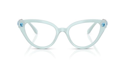 XtXL[ fB[X Sk2028 LbgAC xtዾt[, ~L[Cgu[/fYB, 51 mm