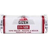 Gizeh
