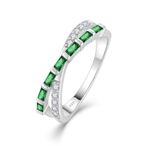 Blaniy 925 X^[OVo[ X^bJuO p NXC w  LO n[tG^jeBO a WG[ Mtg p TCY 5-10, WFXg[, Gh