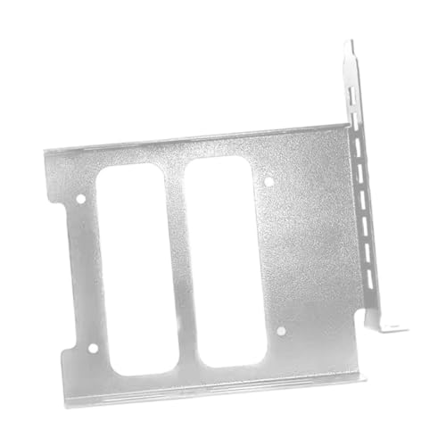 BaotyJie hCuxCVFt fBXNhCu}EgLbg PCI SSD HDDRs[^p 肵ĎgHDD^}EguPbgLbg, 3.5inch white