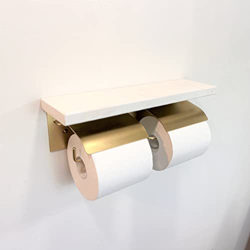 C.RAFT mVFJ[nmlCACen2A ACAgCbgy[p[z_[ CG[S[hEVp^bN C_XgA 󒍐Y 6cƓŔ (CG[S[h)