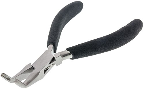 Jump Ring Pliers