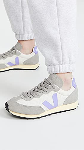 Image of Veja Women's Rio Branco Sneakers