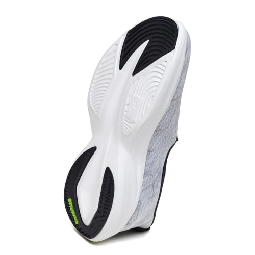 Image of Campus Women's Grasp Walking Shoes