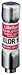 Little Fuse KLDR005 600V MIDGET FUSE UL CLASS CC TIME DELAY FUSE FOR TRANSFORMERS