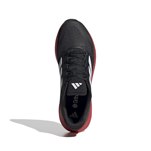 Image of Adidas Mens Run Falcon 5