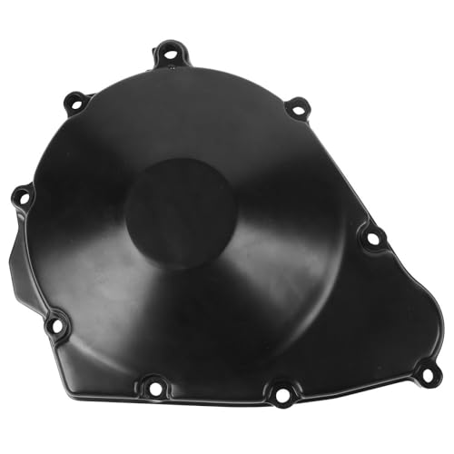 Cubierta motor alta resistencia y protector cárter para Suzuki Bandit GSF1200 1996-2005 2