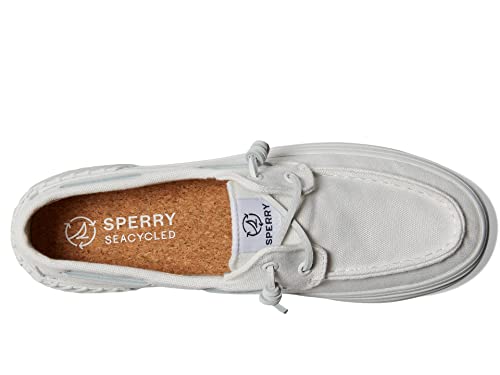 Image of Sperry Men's Crest Boat Platform