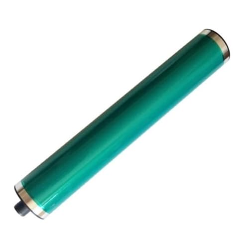 Tambour OPC Konica C451 C552 C654 à haute sensibilité pour des impressions nettes