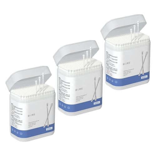 NOLITOY 3{bNXp[Ȗ_  gx ׎y[p[ ɍ׃`bvŎ @ ڂ̃PA qIȎgp xr[V@\N[jO