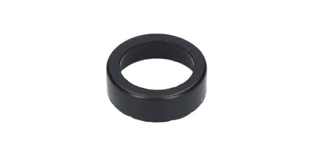 Intermediate Ring for Hammer Drill Bosch Tools – 1600502011