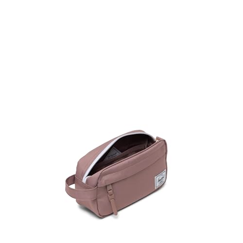 Image of Herschel Unisex Chapter Travel Kit