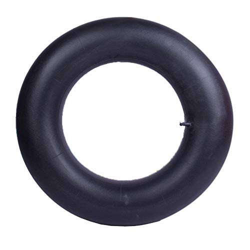 TOMATION Inflatable Snow Tube, Ski Circle, Thicken Tear Resistant Snow Tube Swim Inflatable Adventure Tube, Swimming Ring, Pool Float Ring For Skiing, Swimming heathly