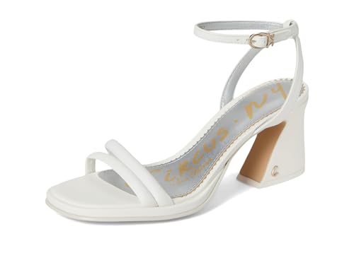 Image of Circus NY by Sam Edelman Women's Holly