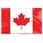 Large Flags | Canada