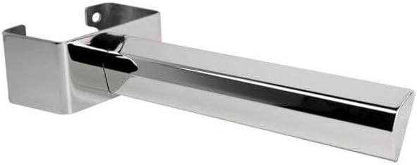 Technical Precision Replacement for Four State 01-11114