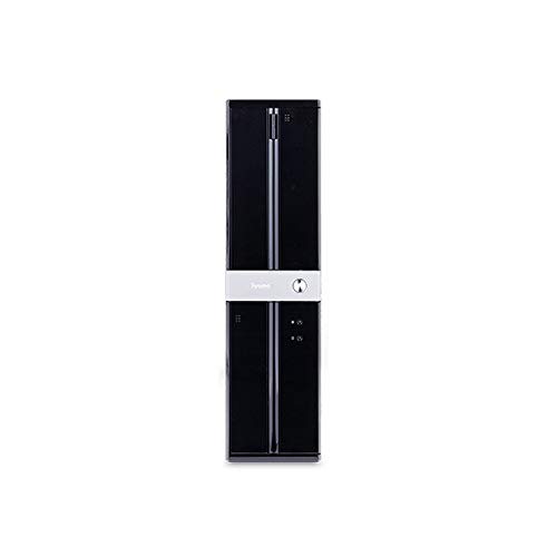 Amazon.co.jp: iiyama デスクPC Celeron G4900/4GBメモリ/240GB SSD