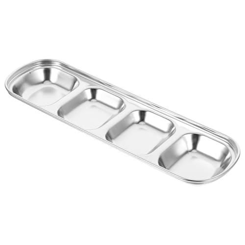 lurrose s???lid؂fBbv\[XM yʃX^bLO\  ݖ |   Xgp