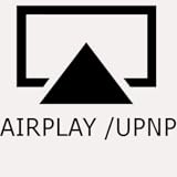 It's special suitable for Android TV/Box and FireTV.