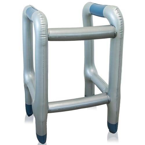 ArtCreativity ^qpCt[^uEH[J[ - 1 - 33.5C` - O[̎qpu[AbvEH[J[ - ȕ̃p[eB[fR[V - wZp[eB[pi - nEBRX`[