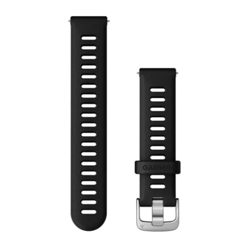 Image of Garmin 18 mm Quick Release Band