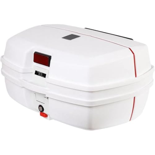 NexPon oCNpA{bNX e 32/47L v hU h oCN A{bNX oCNpgbvP[X EȒP Ԍxt t h~ ttFCX[\ wbg pjAP[X oCN{bNX (32L,zCg)