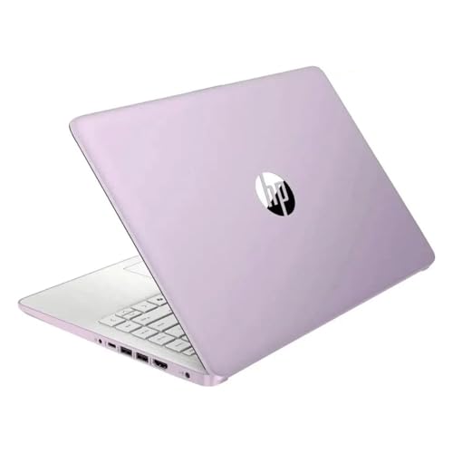 HP 14-d3000 14-dq3140nr Notebook 14 pulgadas miniatura 4