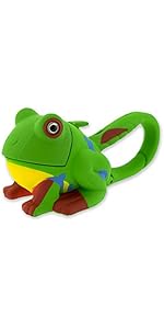 Small manufacture image 1