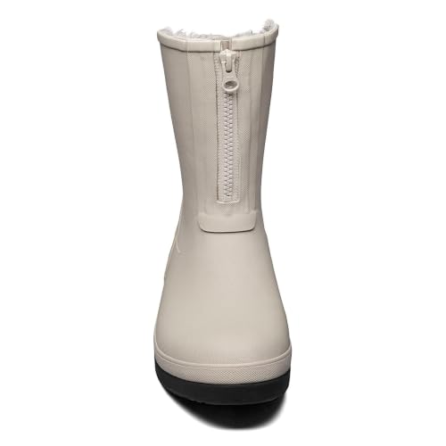 Bogs 72705-283