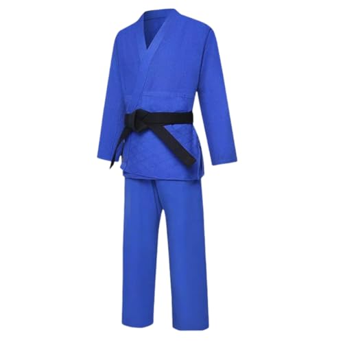 [lzysmxw] _3_Zbg _㉺+уZbg y ۗp jp 100 蒅 蒅 p Kp Sҗp  Ɨp qǂ w q _ Z _ (u[,L)