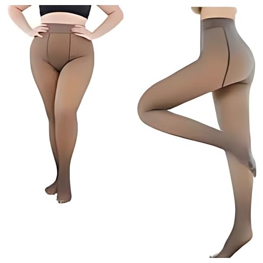 kit 2 unidades Meia Calça Translúcida Forrada Térmicas De Lã Aveludada,Collants Peluciada Feminino Leggings Tights, Super Quente Com Pé,calça termica Plus Size